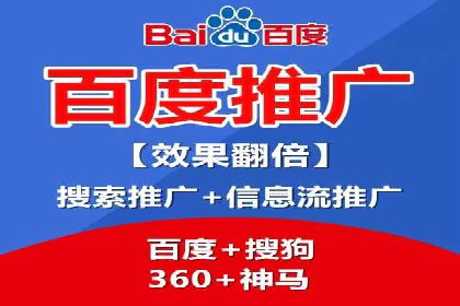 小红书信息流策略：如何打造爆款活动吸引用户参与